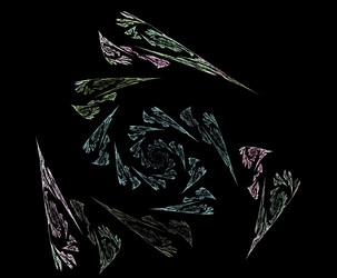 Similar image 21684658