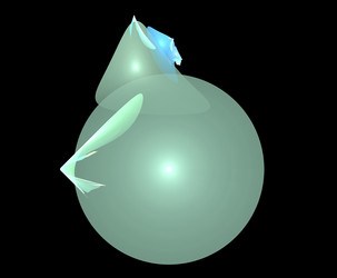 Similar image 21684660