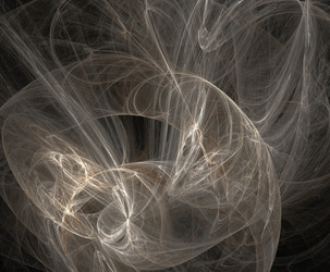 Similar image 21684661