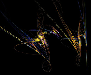 Similar image 21684662