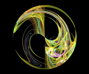 Similar image 21684664