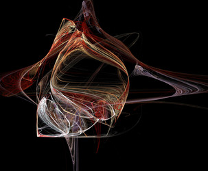 Similar image 21684666