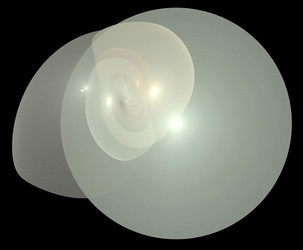 Similar image 21684667