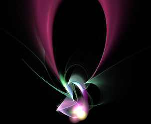 Similar image 21684668