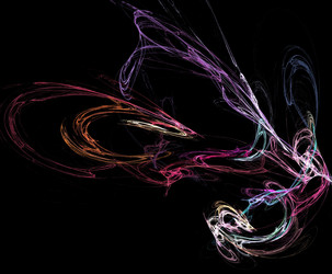 Similar image 21684669