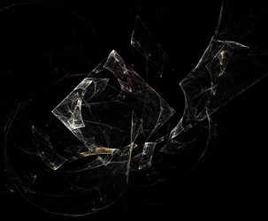 Similar image 21684671