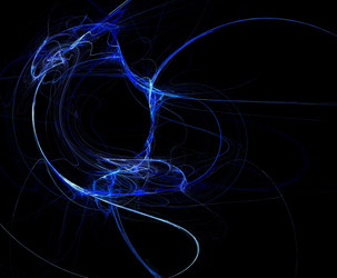 Similar image 21684673