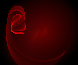 Similar image 21684674