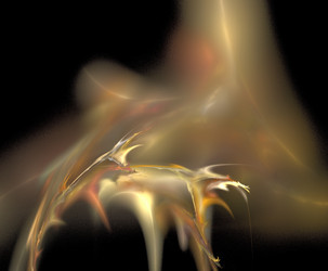 Similar image 21684675