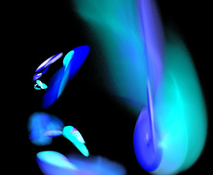 Similar image 21684676