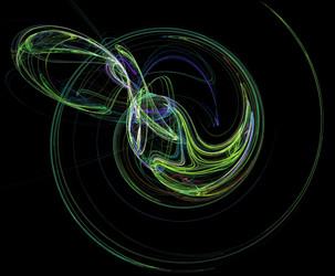 Similar image 21684677