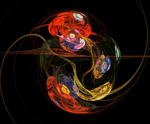 Similar image 21684678