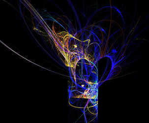 Similar image 21684679