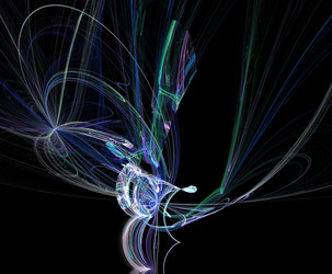 Similar image 21684680