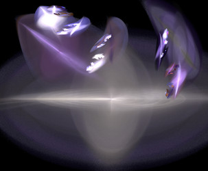 Similar image 21684681