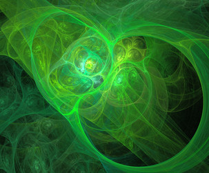 Similar image 21684682