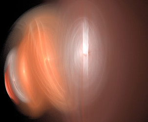 Similar image 21684683