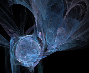 Similar image 21684687