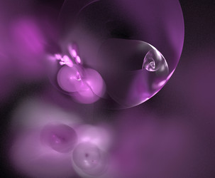 Similar image 21684688