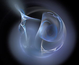 Similar image 21684689