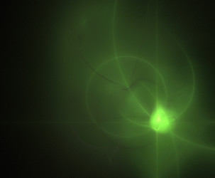 Similar image 21684690