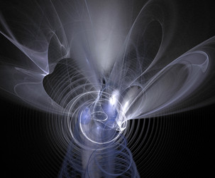 Similar image 21684691