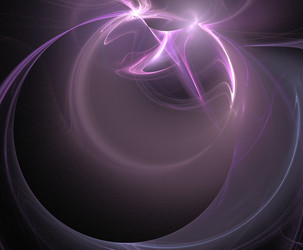 Similar image 21684692