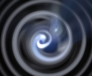 Similar image 21684693