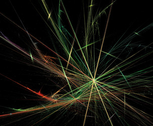 Similar image 21684694