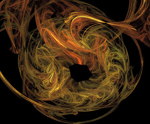 Similar image 21684695