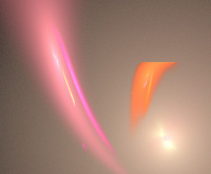 Similar image 21685313