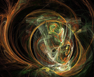 Similar image 21685314