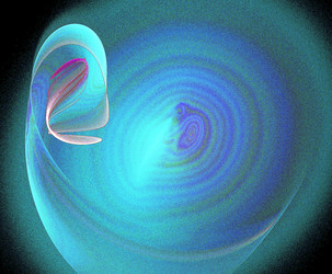 Similar image 21685315