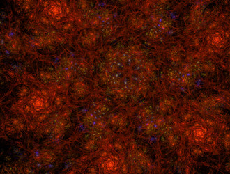 Similar image 21685618