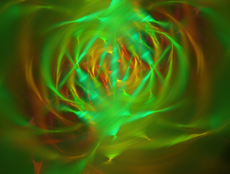 Similar image 21685619