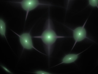 Similar image 21685620