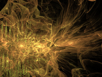 Similar image 21685621