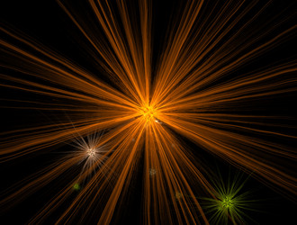 Similar image 21685622