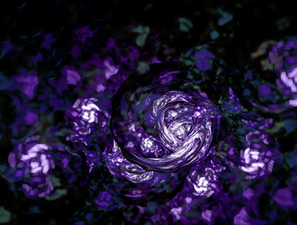 Similar image 21685623