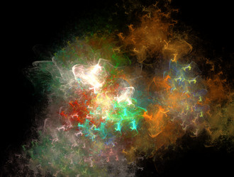 Similar image 21685626