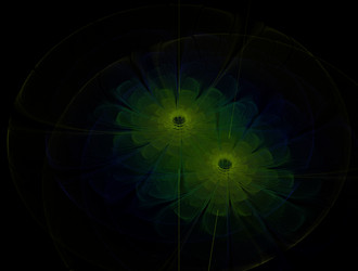 Similar image 21685627