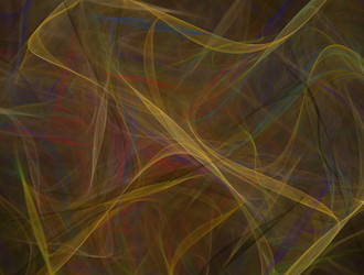 Similar image 21685628