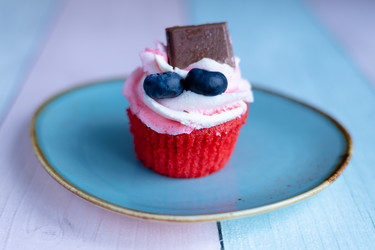 Similar image 21684977