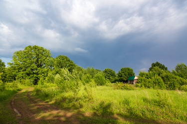 Similar image 21684869