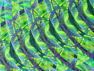 Similar image 21685630