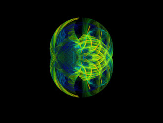 Similar image 21685631