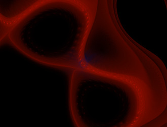 Similar image 21685632