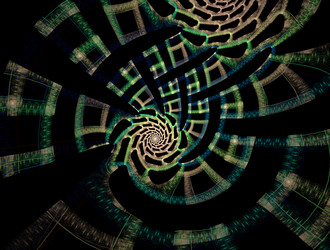 Similar image 21685634