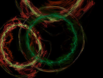 Similar image 21685635