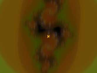 Similar image 21685636